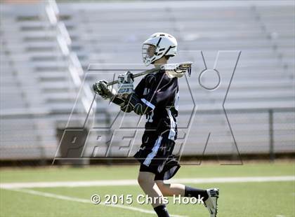 Thumbnail 2 in Pinnacle @ Salpointe Catholic photogallery.