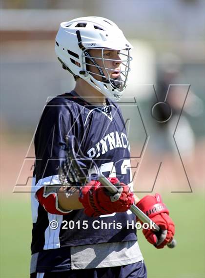 Thumbnail 1 in Pinnacle @ Salpointe Catholic photogallery.