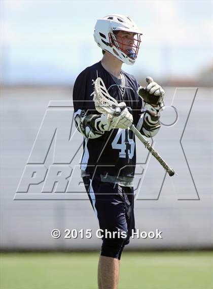 Thumbnail 1 in Pinnacle @ Salpointe Catholic photogallery.