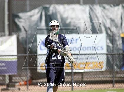 Thumbnail 3 in Pinnacle @ Salpointe Catholic photogallery.