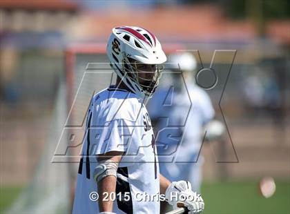 Thumbnail 2 in Pinnacle @ Salpointe Catholic photogallery.