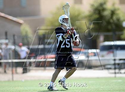 Thumbnail 1 in Pinnacle @ Salpointe Catholic photogallery.