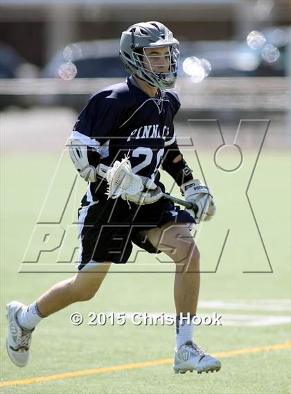 Thumbnail 3 in Pinnacle @ Salpointe Catholic photogallery.