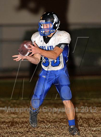 Thumbnail 3 in Orland @ Winters photogallery.