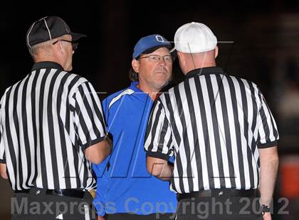 Thumbnail 3 in Orland @ Winters photogallery.