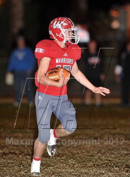 Thumbnail 2 in Orland @ Winters photogallery.