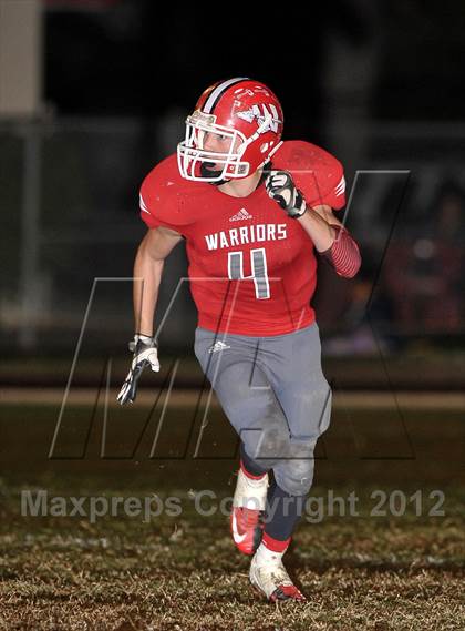 Thumbnail 2 in Orland @ Winters photogallery.