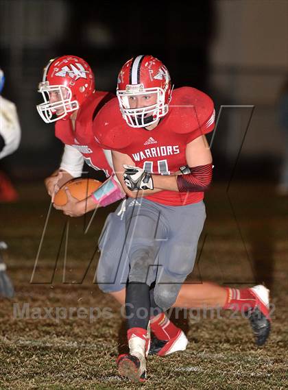 Thumbnail 2 in Orland @ Winters photogallery.