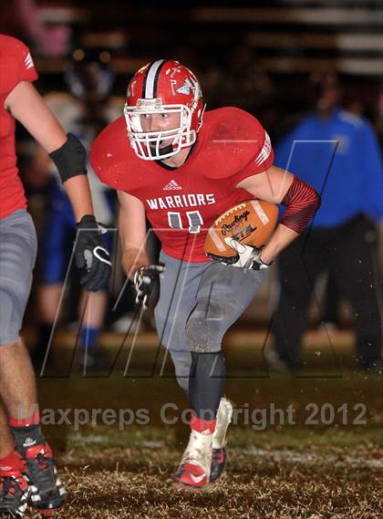 Thumbnail 3 in Orland @ Winters photogallery.