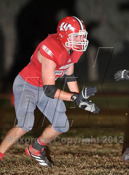 Thumbnail 2 in Orland @ Winters photogallery.