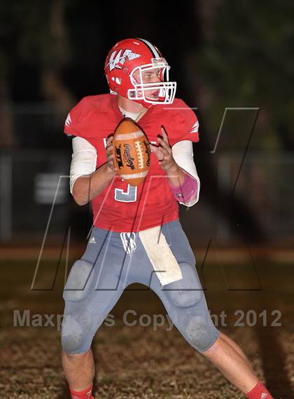 Thumbnail 1 in Orland @ Winters photogallery.