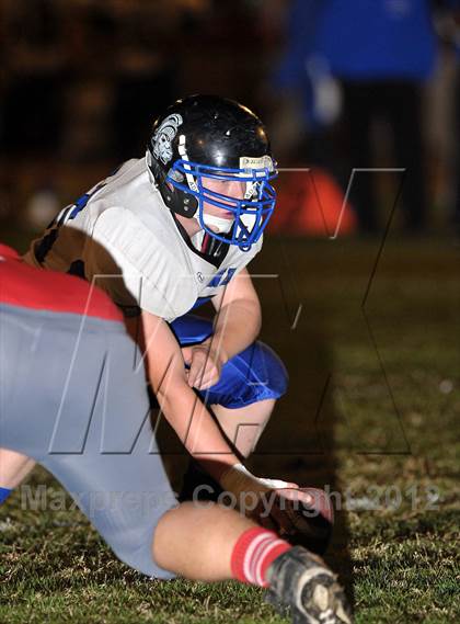Thumbnail 3 in Orland @ Winters photogallery.