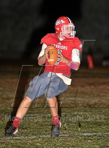 Thumbnail 1 in Orland @ Winters photogallery.