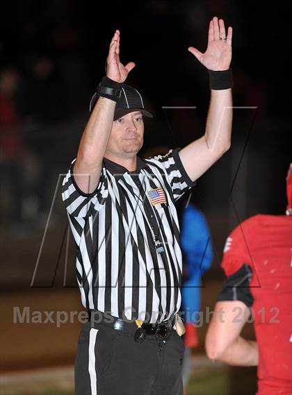 Thumbnail 2 in Orland @ Winters photogallery.