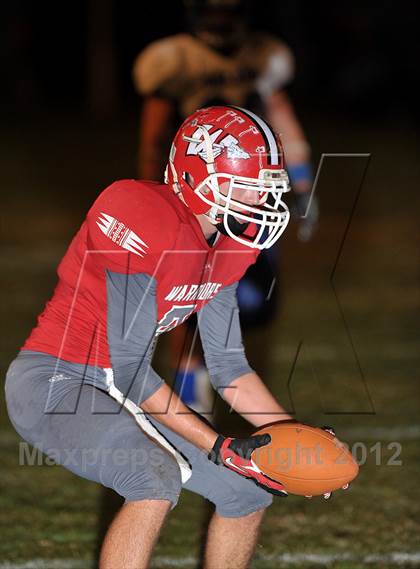 Thumbnail 2 in Orland @ Winters photogallery.