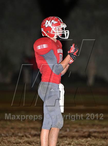 Thumbnail 3 in Orland @ Winters photogallery.