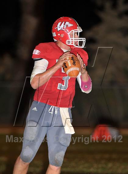 Thumbnail 2 in Orland @ Winters photogallery.