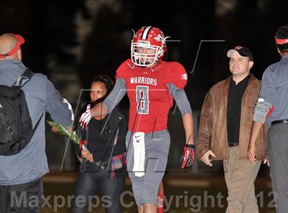 Thumbnail 3 in Orland @ Winters photogallery.