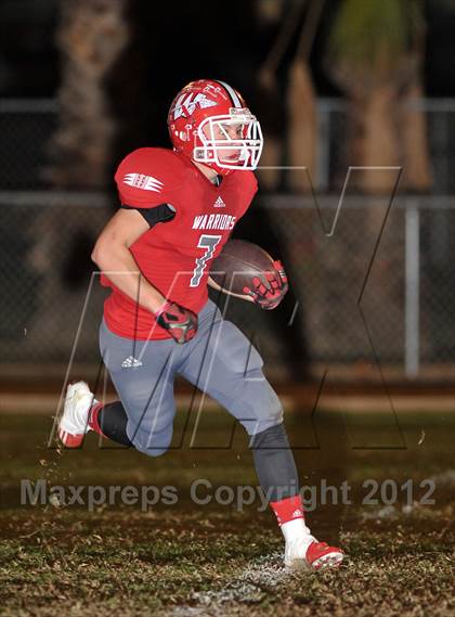 Thumbnail 2 in Orland @ Winters photogallery.