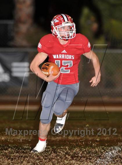 Thumbnail 1 in Orland @ Winters photogallery.