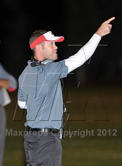Thumbnail 2 in Orland @ Winters photogallery.