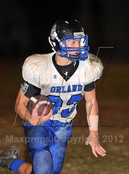 Thumbnail 1 in Orland @ Winters photogallery.