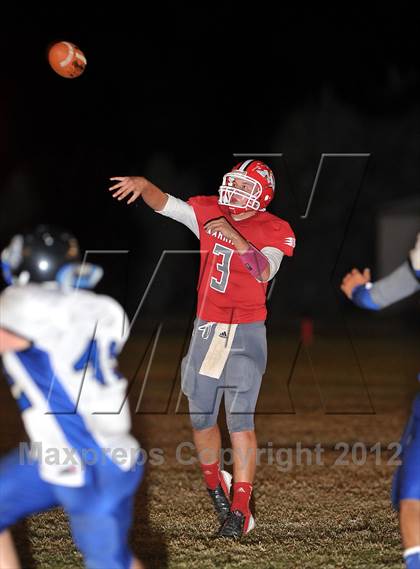 Thumbnail 3 in Orland @ Winters photogallery.