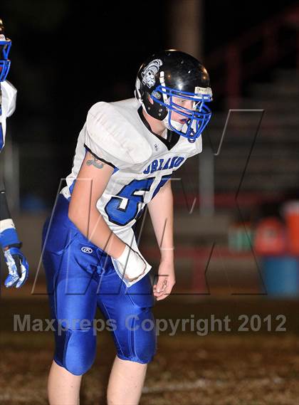 Thumbnail 3 in Orland @ Winters photogallery.