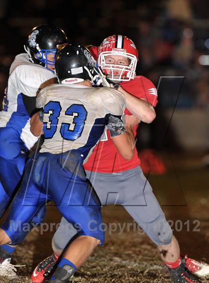 Thumbnail 2 in Orland @ Winters photogallery.