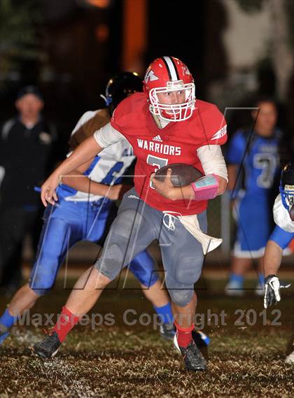 Thumbnail 3 in Orland @ Winters photogallery.