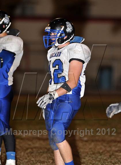 Thumbnail 3 in Orland @ Winters photogallery.