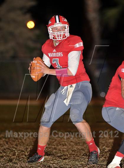 Thumbnail 3 in Orland @ Winters photogallery.