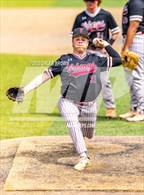 Photo from the gallery "Lehi vs. Viewmont (UHSAA 5A Bracket 1 Round 1)"