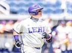 Photo from the gallery "Lehi vs. Viewmont (UHSAA 5A Bracket 1 Round 1)"