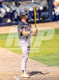 Photo from the gallery "Lehi vs. Viewmont (UHSAA 5A Bracket 1 Round 1)"
