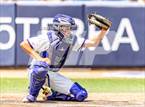 Photo from the gallery "Lehi vs. Viewmont (UHSAA 5A Bracket 1 Round 1)"