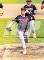 Photo from the gallery "Lehi vs. Viewmont (UHSAA 5A Bracket 1 Round 1)"
