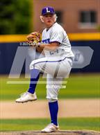 Photo from the gallery "Lehi vs. Viewmont (UHSAA 5A Bracket 1 Round 1)"