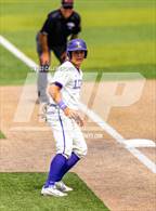 Photo from the gallery "Lehi vs. Viewmont (UHSAA 5A Bracket 1 Round 1)"