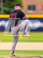 Photo from the gallery "Lehi vs. Viewmont (UHSAA 5A Bracket 1 Round 1)"