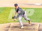 Photo from the gallery "Lehi vs. Viewmont (UHSAA 5A Bracket 1 Round 1)"