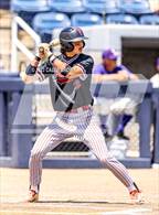Photo from the gallery "Lehi vs. Viewmont (UHSAA 5A Bracket 1 Round 1)"