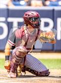 Photo from the gallery "Lehi vs. Viewmont (UHSAA 5A Bracket 1 Round 1)"