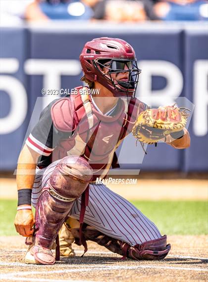 Thumbnail 2 in Lehi vs. Viewmont (UHSAA 5A Bracket 1 Round 1) photogallery.