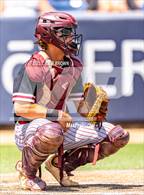 Photo from the gallery "Lehi vs. Viewmont (UHSAA 5A Bracket 1 Round 1)"