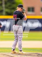 Photo from the gallery "Lehi vs. Viewmont (UHSAA 5A Bracket 1 Round 1)"