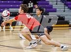 Photo from the gallery "Coronado @ Discovery Canyon"