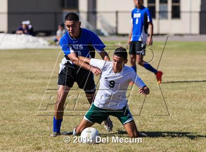 Thumbnail 3 in Mulberry @ McKeel Academy photogallery.