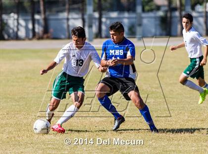 Thumbnail 2 in Mulberry @ McKeel Academy photogallery.