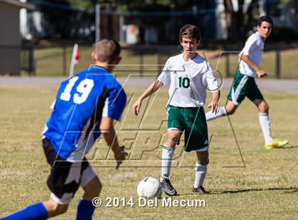 Thumbnail 3 in Mulberry @ McKeel Academy photogallery.